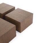 fior coffee table image 4