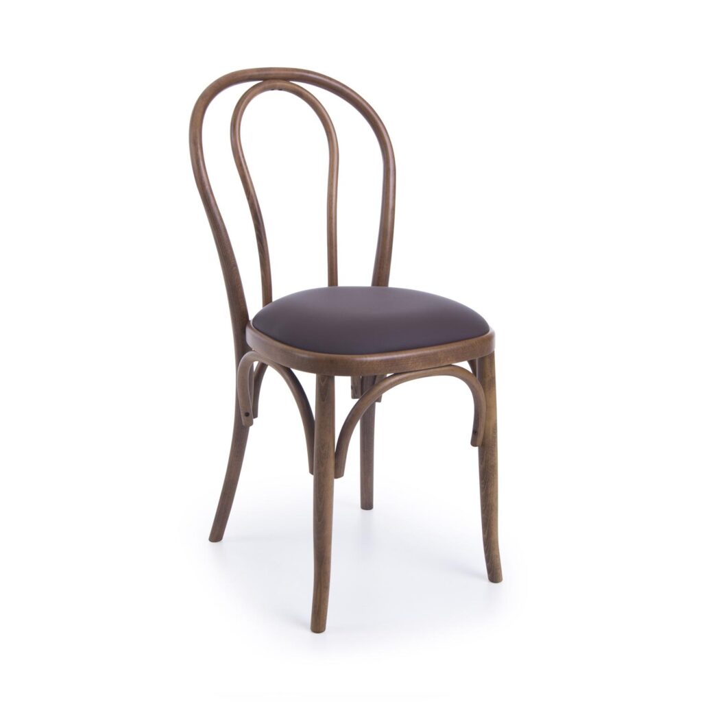 flora-d-chair-1