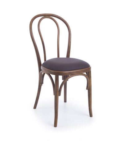 flora-d-chair-1