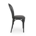 flora-d-chair-3