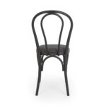 flora-d-chair-4