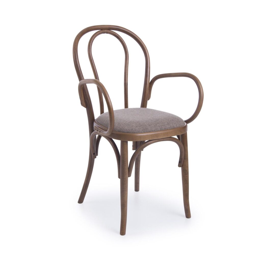 flora-d-k-chair-1