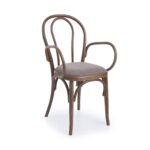 flora-d-k-chair-1