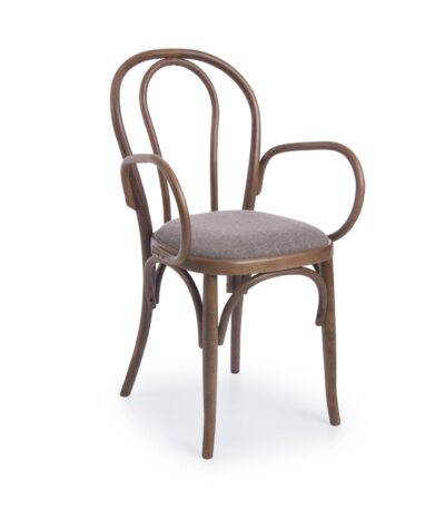 flora-d-k-chair-1
