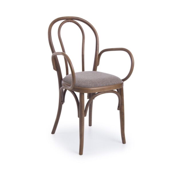 flora-d-k-chair-1