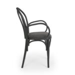 flora-d-k-chair-3