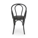flora-d-k-chair-4