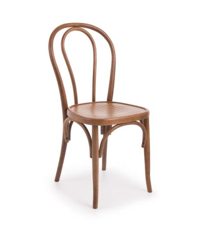 flora-wood-chair-1