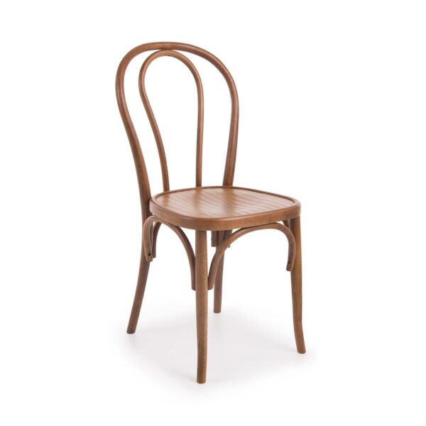 flora-wood-chair-1