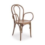 flora-wood-k-chair-1