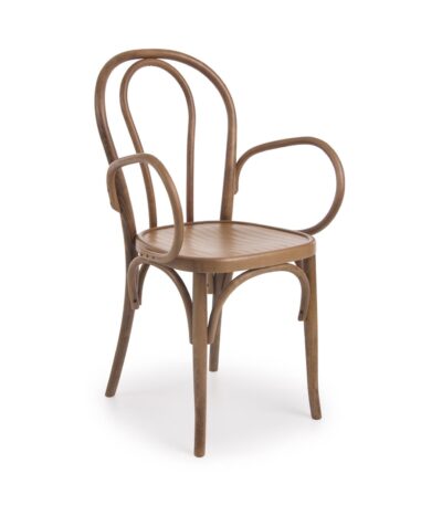 flora-wood-k-chair-1