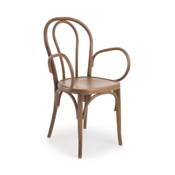 flora-wood-k-chair-1