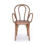 Flora Wood K - Image 2