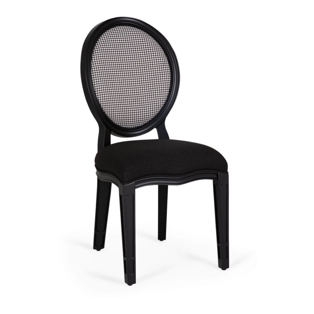 flori-chair-1