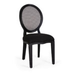 flori-chair-1