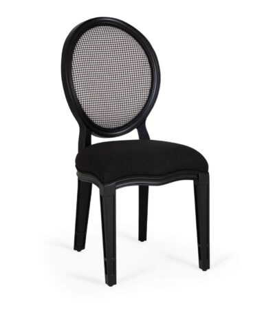 flori-chair-1