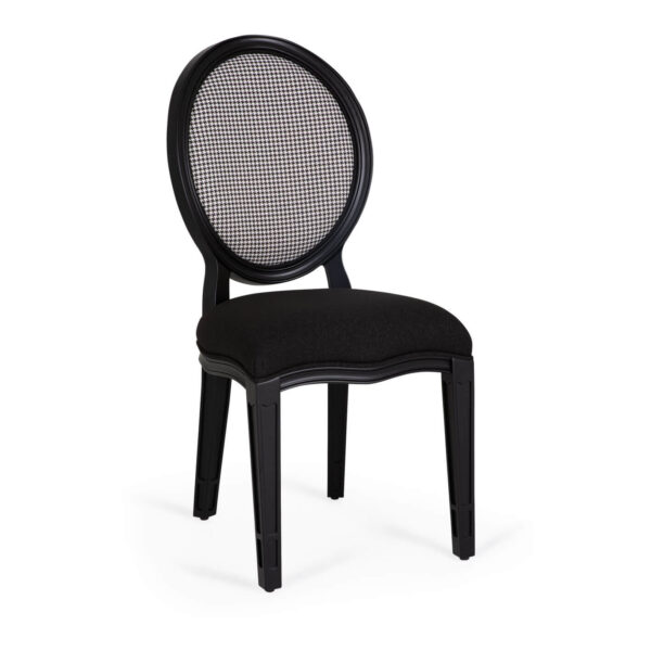 flori-chair-1