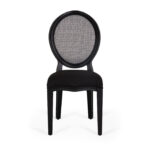 flori-chair-2