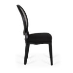 flori-chair-3