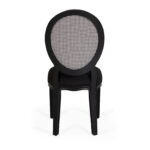 flori-chair-4