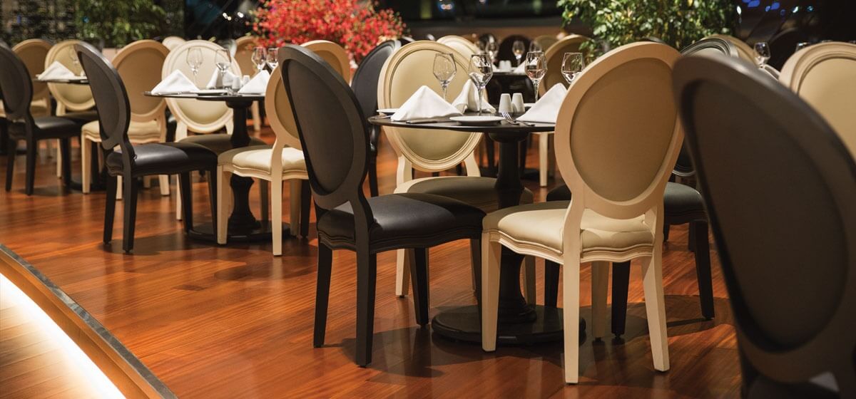 flori-chair-gallery-1