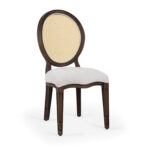 flori-imperial-chair-1