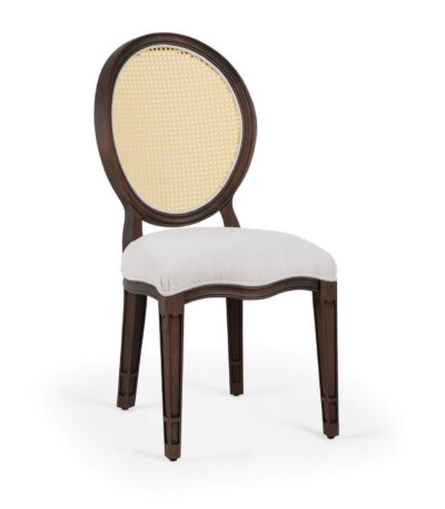 flori-imperial-chair-1