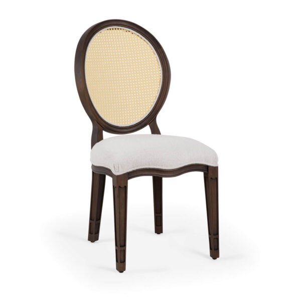 flori-imperial-chair-1