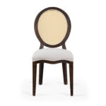 flori-imperial-chair-2