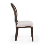flori-imperial-chair-3