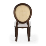 flori-imperial-chair-4