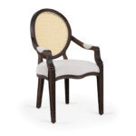 flori-imperial-k-chair-1