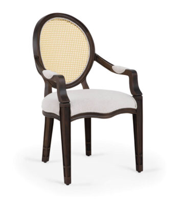 flori-imperial-k-chair-1