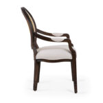 flori-imperial-k-chair-2