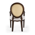 flori-imperial-k-chair-3