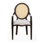 flori-imperial-k-chair-4