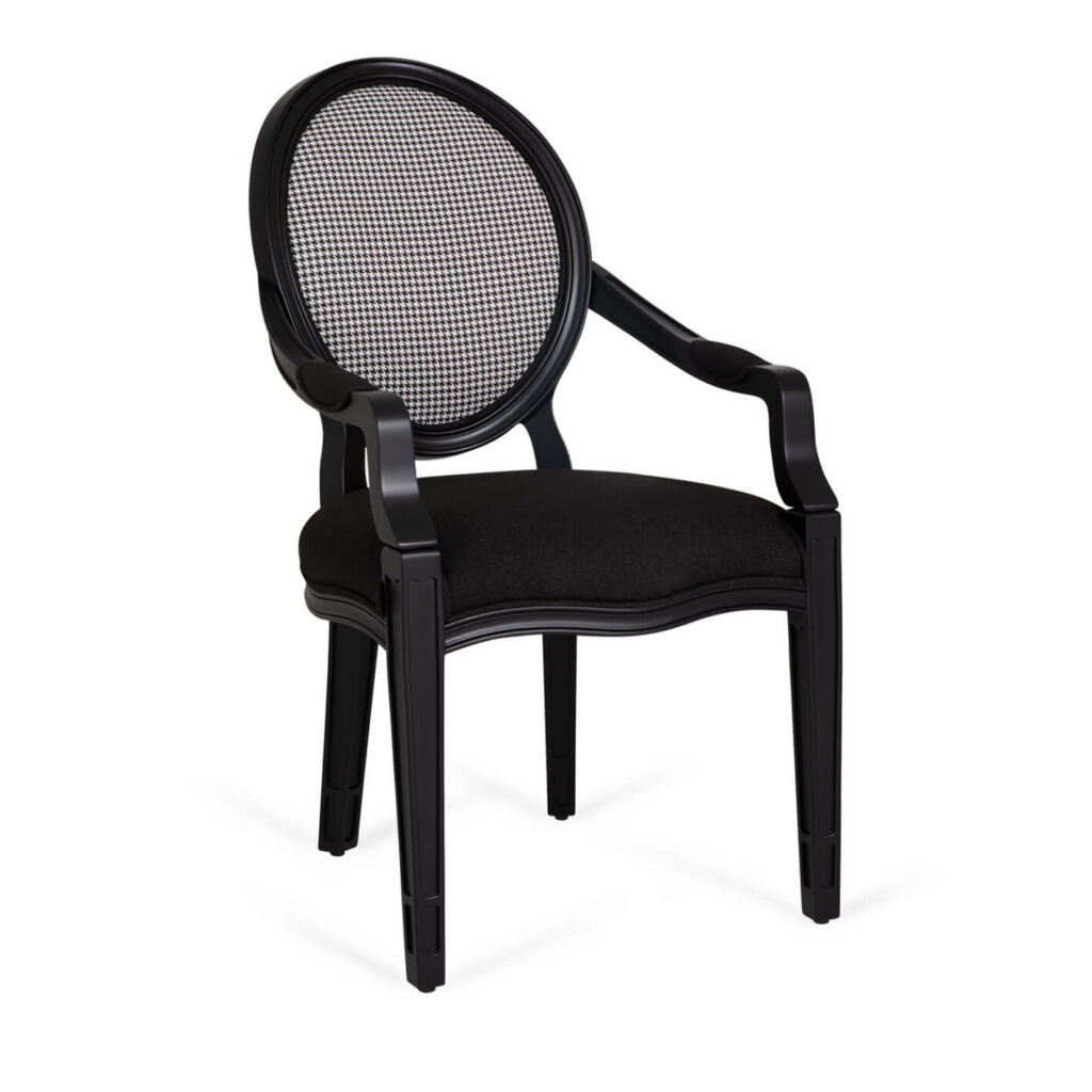 flori-k-chair-image-1