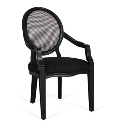 flori-k-chair-image-1