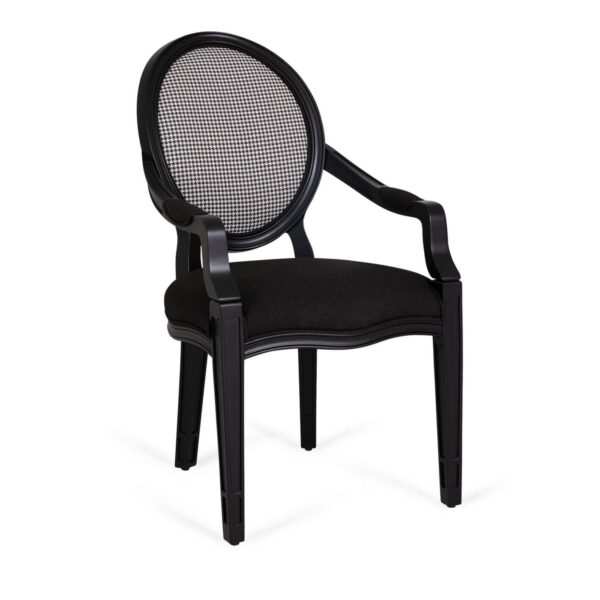 flori-k-chair-image-1