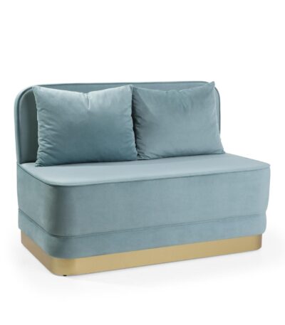 fluffy booth image 1