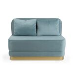 fluffy booth image 2