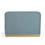 fluffy booth image 3