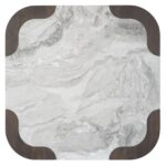 focus table top image 1