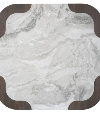 focus table top image 1