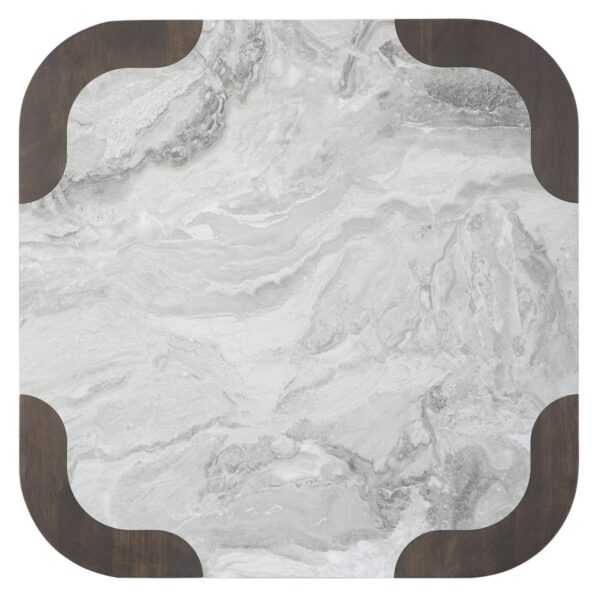 focus table top image 1