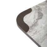 focus table top image 3