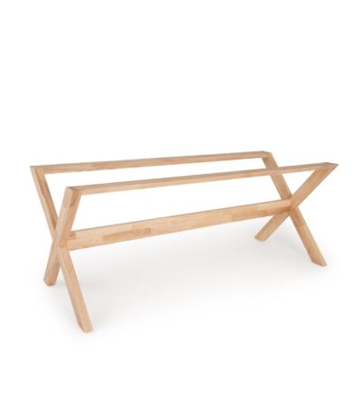 forest x table base image 1