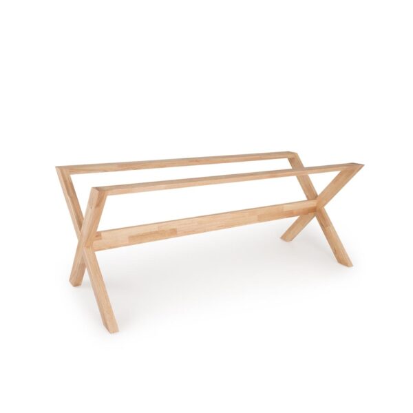 forest x table base image 1