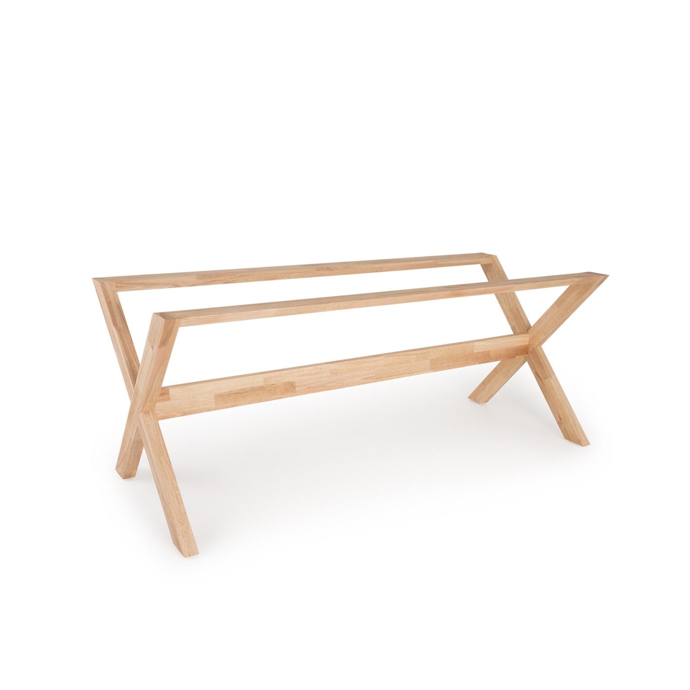 forest x table base image 1 forest x table base image 1