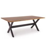 forest x table base image 2